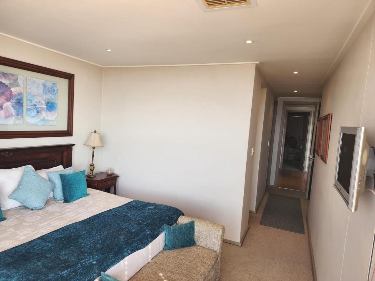 403 Point Bay Durban